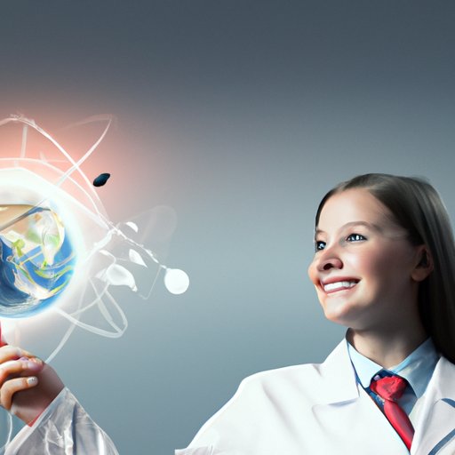 Turning Your Associate of Science Degree Into a Career