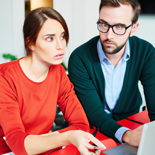 Navigating the Job Market With an Associate of Science Degree