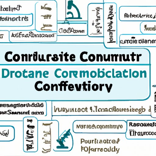 Overview of Job Opportunities with a Computer Science Degree