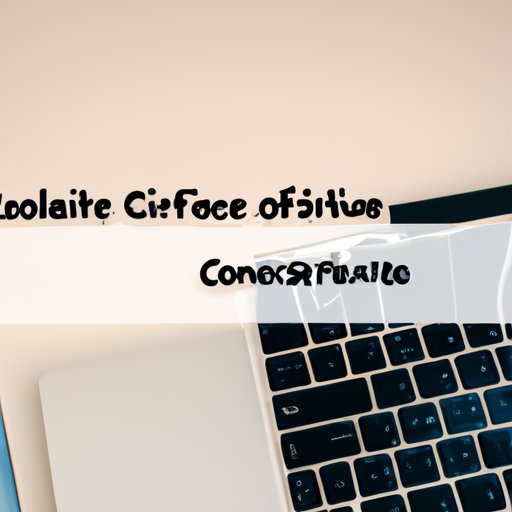 The Benefits of Having a Computer Science Degree in the Job Market