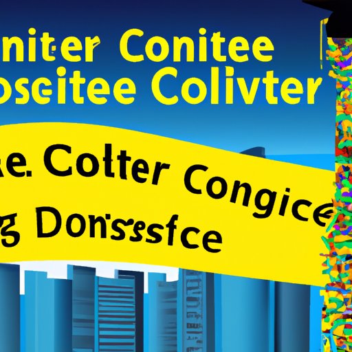 How to Leverage Your Computer Science Degree for Career Success