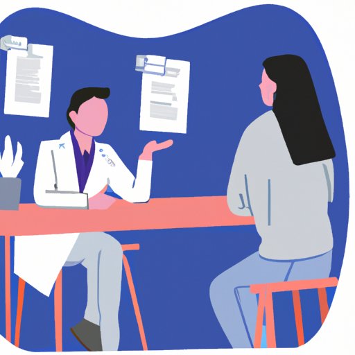 Interviews with Health Science Professionals