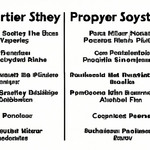 Salaries and Career Paths for Exercise Science Professionals
