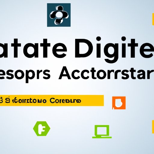 Top 10 Companies Hiring Data Science Degree Holders