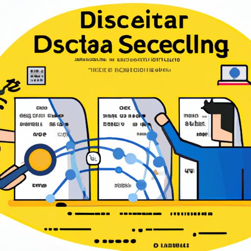 Exploring Popular Careers for Data Science Degree Holders