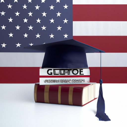 How to Leverage Your Political Science Degree for Professional Success