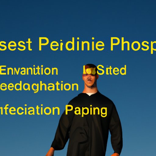 Identifying Your Ideal Exercise Science Job