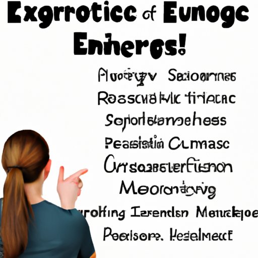 Exploring Career Opportunities for Exercise Science Majors