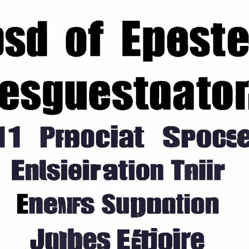 Top 10 Jobs for Exercise Science Graduates