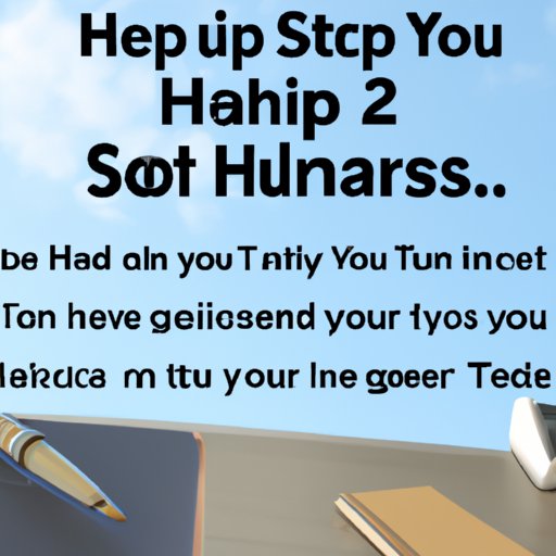 Tips for Landing a Job in Health Science