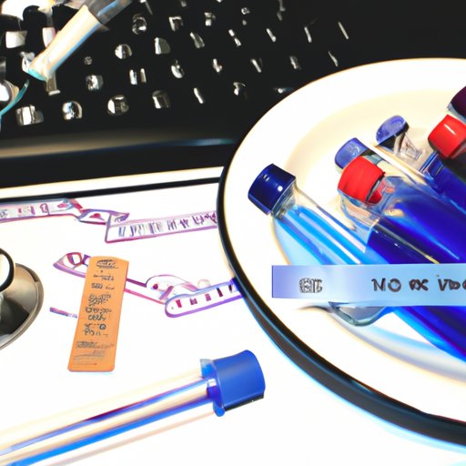 How to Make the Most of Your Biomedical Science Degree: Tips for Jobseekers