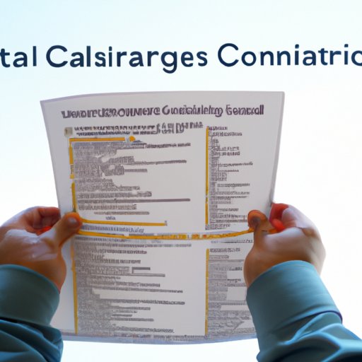 Examining Common Career Paths for Data Science Certificate Holders