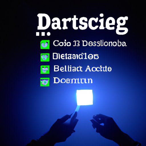 Highlighting the Top Jobs Available with a Data Science Certificate