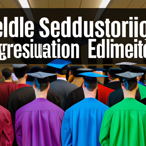 How to Stand Out as an Exercise Science Graduate in the Job Market