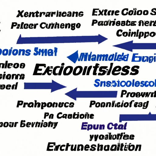 Exploring the Different Career Paths Available to Exercise Science Degree Holders