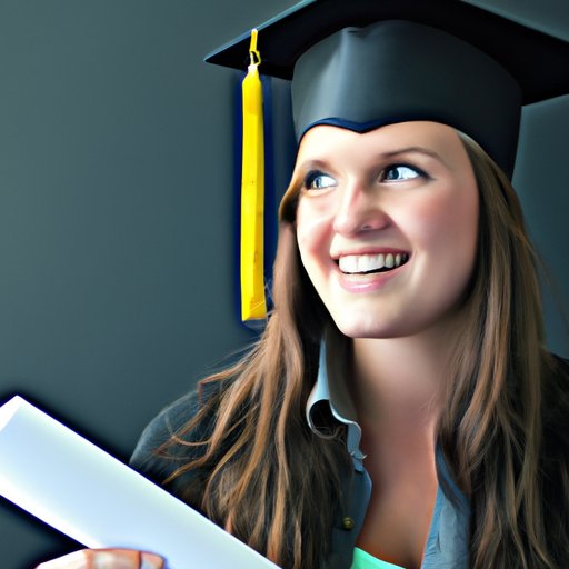 10 Careers You Can Pursue with a Behavioral Science Degree