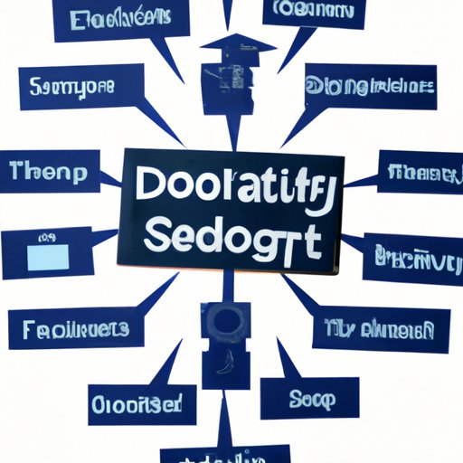 Exploring Different Job Sectors Available Through Trade School Education