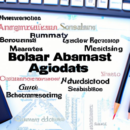 Navigating the Job Market with a Business Administration Degree