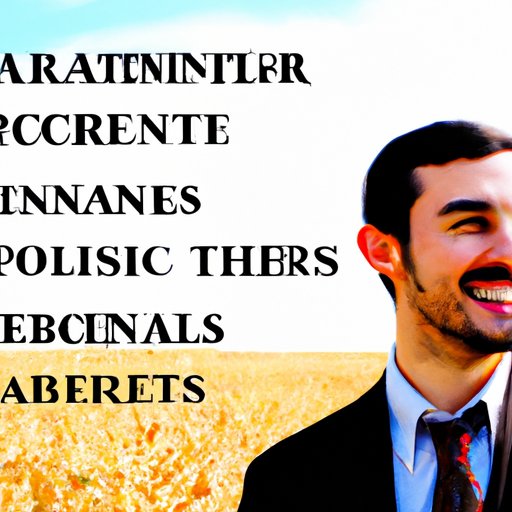 Summary of the Benefits of Working in Political Science