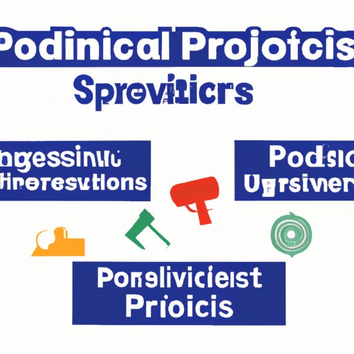 Exploring the Different Types of Political Science Jobs