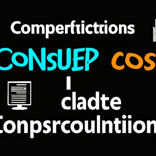 What You Need to Know Before Pursuing a Career in Computer Science