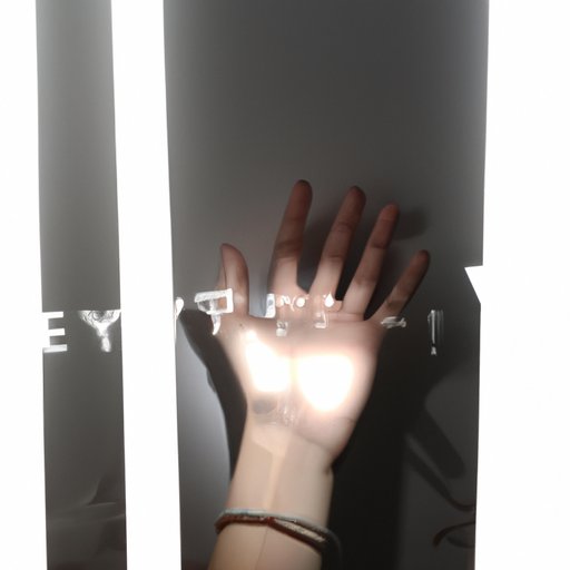 Exploring the Influences on My Artwork