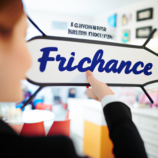 Examining the Benefits of Franchising