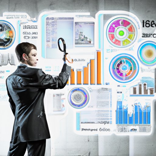 Analyzing Your Skills and Interests