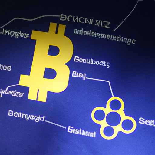 Exploring the Cryptography Behind Bitcoin Transactions