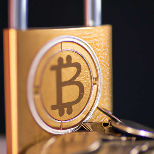 How Bitcoin Uses Encryption to Protect Funds and Transactions
