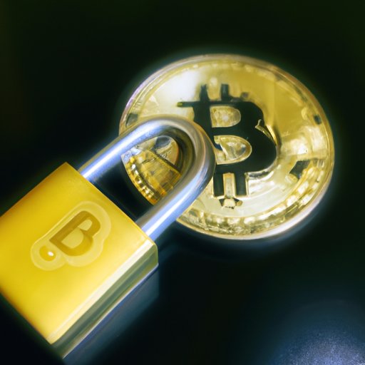 A Comprehensive Look at the Encryption Technology Used by Bitcoin