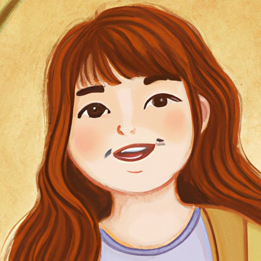 10 Things That Reveal What Kind of Girl You Are