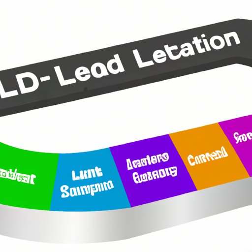 Measuring the Success of Your Lead Generation Efforts