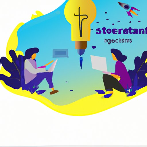 Interviews with Leaders Who Recognize Innovation as Valuable