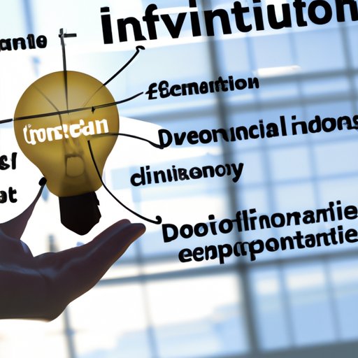 Exploring the Benefits of Recognizing Innovation as Valuable