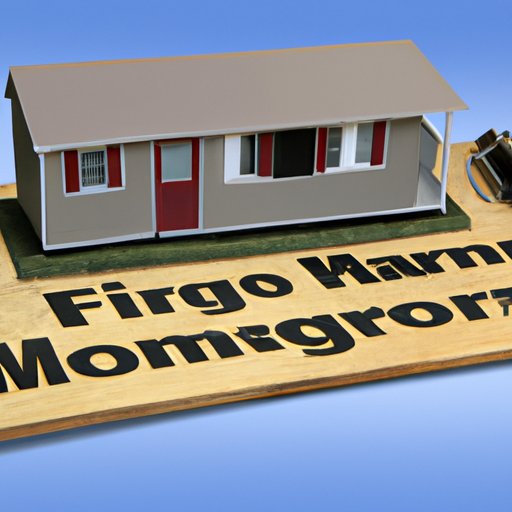 Financing Options for Manufactured Home Buyers