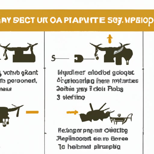 Tips and Tricks for Getting the Most Out of Your Drones in War Robots