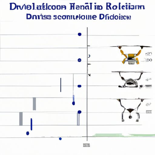 An Analysis of Drone Performance at Different Levels in War Robots