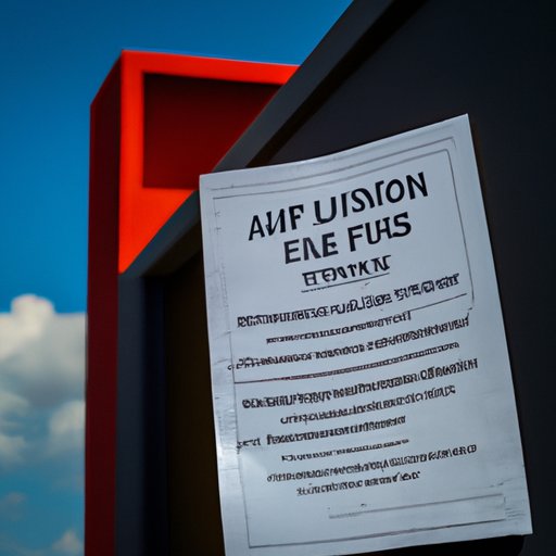 Exploring the Different Types of Licenses Needed to Become a Financial Advisor