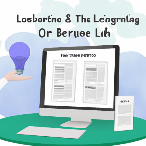 A Guide to Obtaining the Right Licenses for Your Online Business