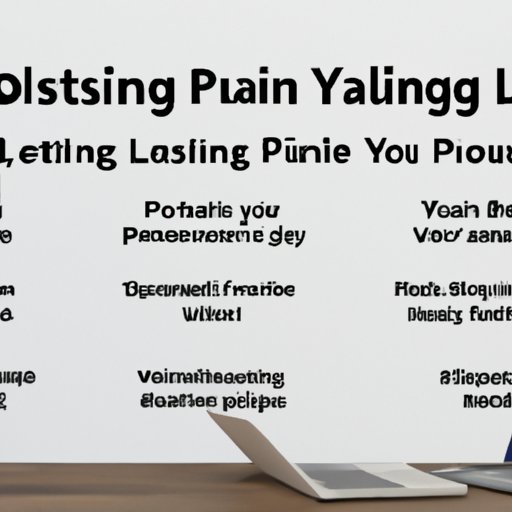 How to Navigate the Licensing Process for Starting an Online Business