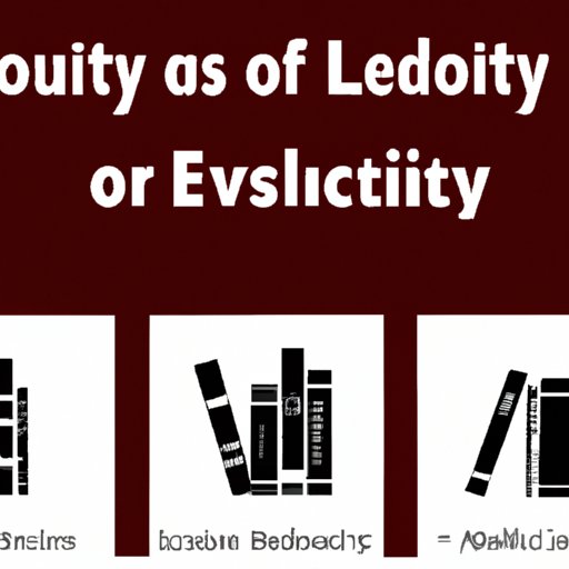 Exploration of the Role of Literature in Society