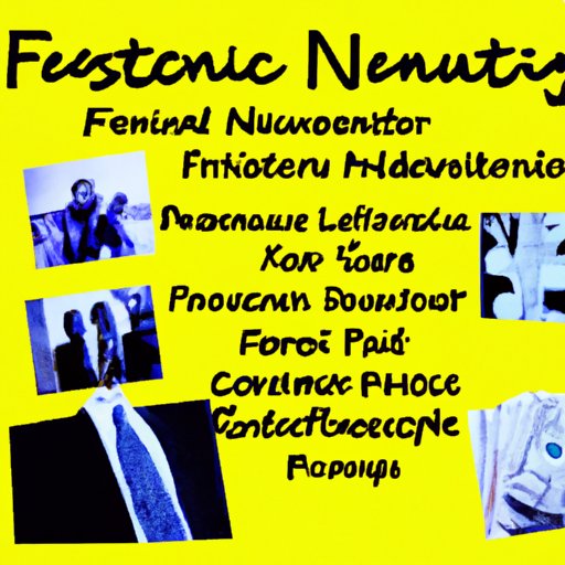 Summary of the Benefits of Pursuing a Degree in Forensic Science