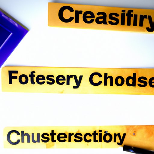 Career Paths in Forensic Science