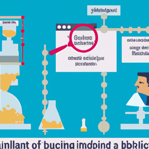 Investigating How to Minimize Bias and Human Error in Experiments