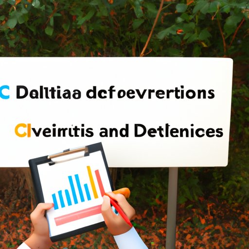 Analyzing the Effectiveness of Data Collection Techniques