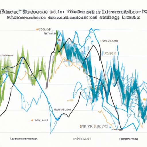 Exploring the Impact of Market Volatility on Price Fluctuations