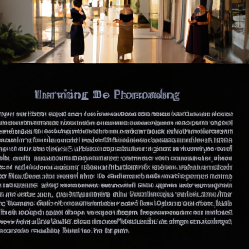 Examining the Role of Social Norms in Establishing Culture