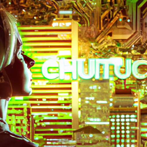 Examining the Relationship Between Technology and Culture