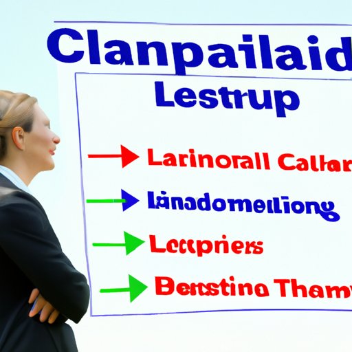 Analyzing the Characteristics of Effective Leaders